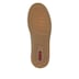 Sneaker Low M5512