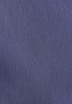 Damen Kelchkragenbluse - Uni