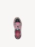 Damen Sneaker H-Weite