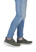 Slipper B9651