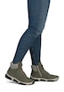 Schnürstiefel 45955
