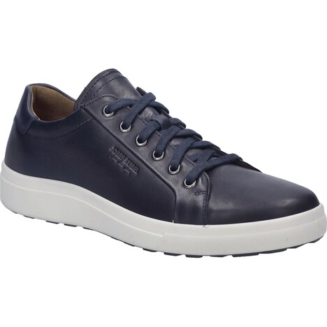 Herren Sneaker Maddox 05, dunkelblau