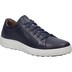 Herren Sneaker Maddox 05, dunkelblau