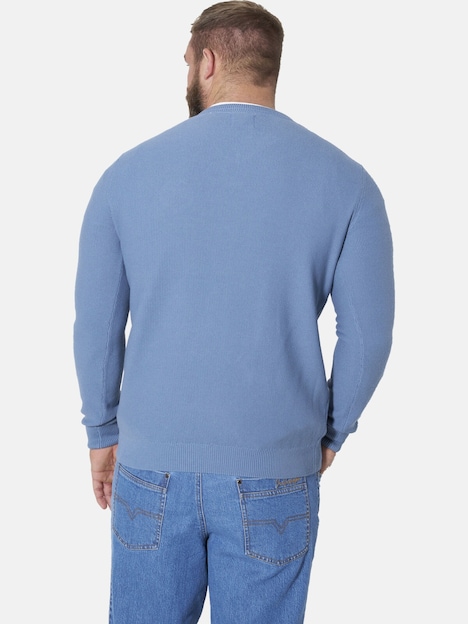 Pullover KOLBEIN