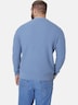Pullover KOLBEIN