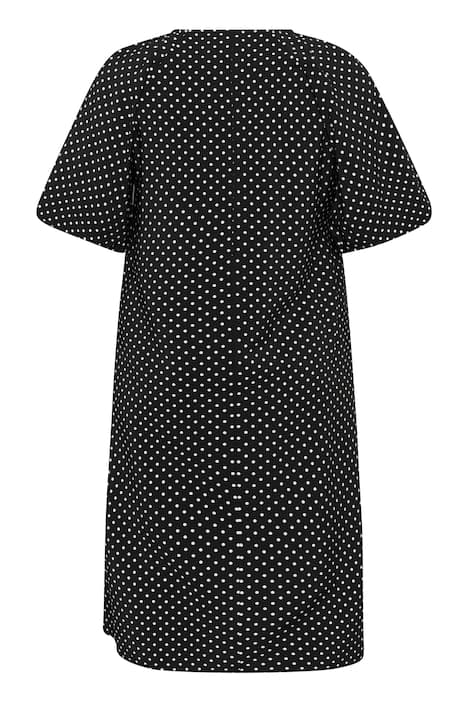 Kleid A-shape