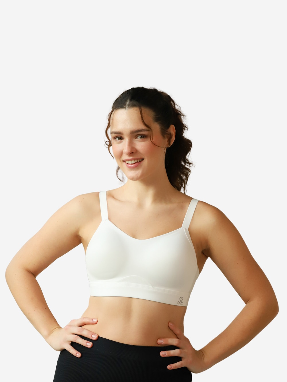 Sport-BH JIVE Sport-BHs