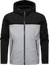 Softshelljacke Shellwie Block