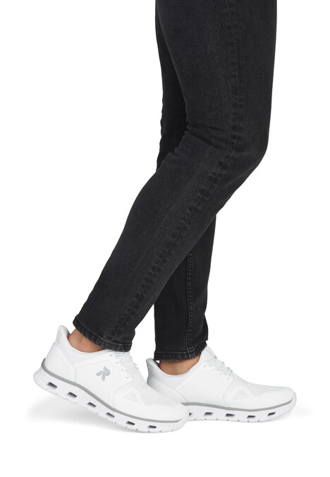 Sneaker Low 04355