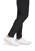 Sneaker Low 04355