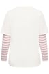 Langarm-Shirt Loose fit