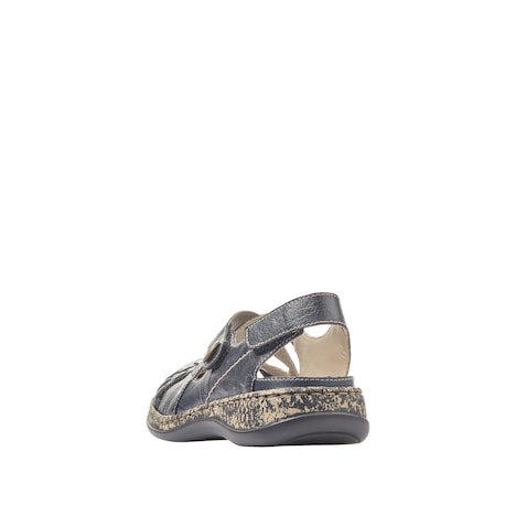 Ballerinas 46377