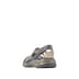 Ballerinas 46377