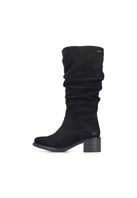 Hochschaftstiefel 74192