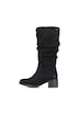 Hochschaftstiefel 74192