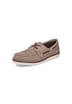 Schnürschuhe B2345