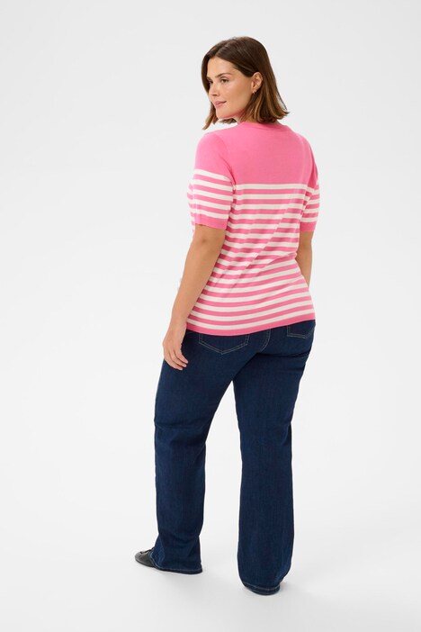 Pullover Regular fit