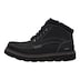 Heren Lage schoen Trent 04