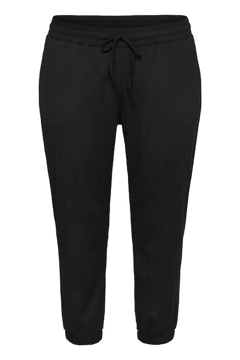 Casual Hose Loose fit