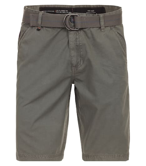 Chino uni Pants CHRIS