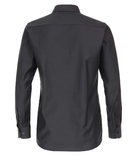 Businesshemd uni Modern Fit