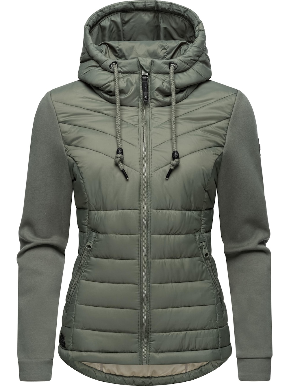 Outdoorjacke Sandrra