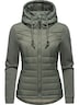 Outdoorjacke Sandrra