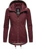 Winterjacke YM-Danka