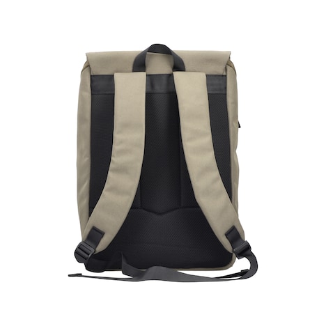 Rucksack H5102