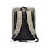 Rucksack H5102