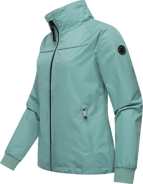 Übergangsjacke Apola