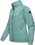 Übergangsjacke Apola
