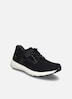 Herren Sneaker Cameron 04, schwarz