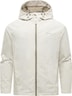 Kapuzenjacke Lewie