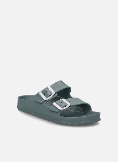 Damen Sandale Martinique 01, mint