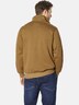 Sweatjacke TOMESTELLI