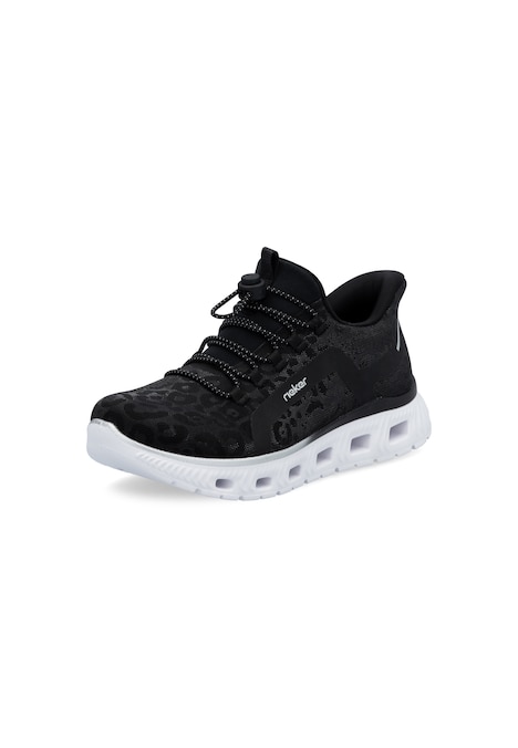 Sneaker Low M6066