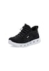 Sneaker Low M6066