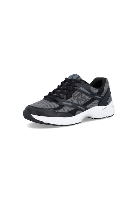 Sneaker Low U4200