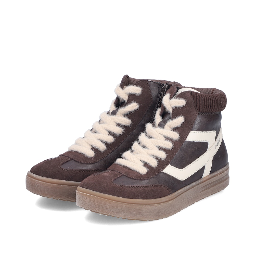 Sneaker High L2530