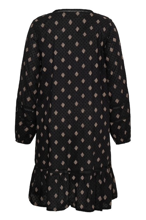 Kleid Regular fit
