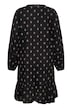 Kleid Regular fit