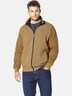 Sweatjacke TOMESTELLI