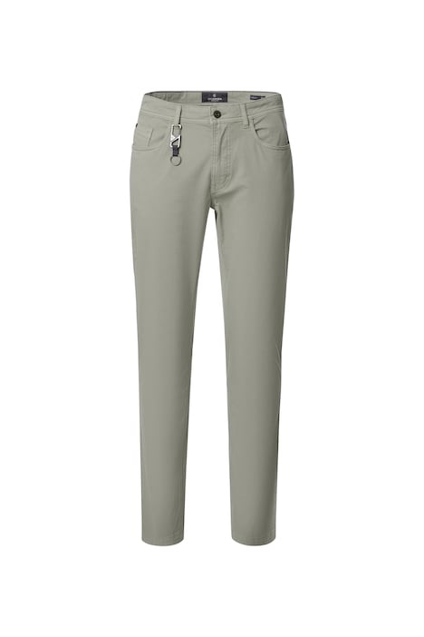 5-pocket Style STEVE uni