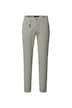 5-pocket Style STEVE uni