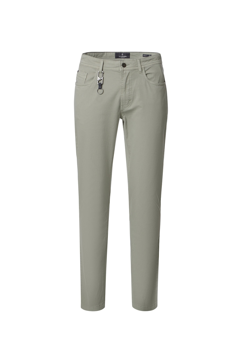5-pocket Style STEVE uni