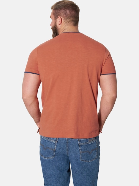 T-Shirt TANEL
