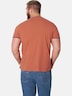 T-Shirt TANEL