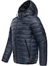 Steppjacke Vellos YOUMODO