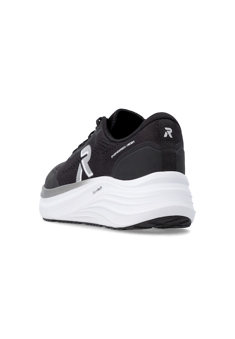 Sneaker Low W4102